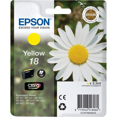 epson-daisy-cartucho-18-amarillo-1.jpg