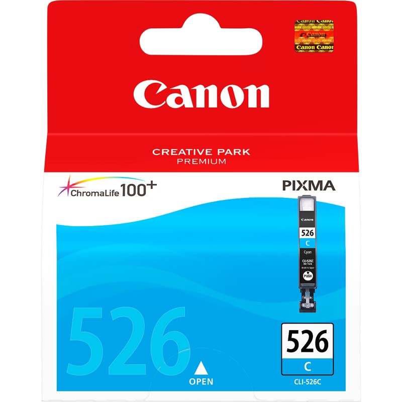 canon-4541b001-cartucho-de-tinta-1-pieza-s-original-cian-1.jpg