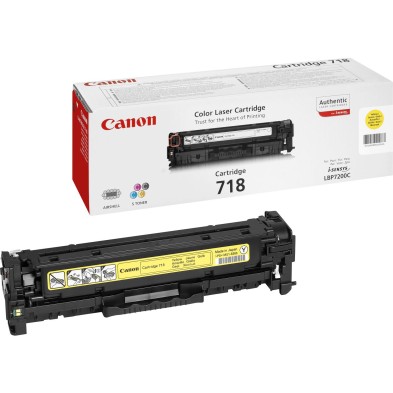 canon-crg-718-y-cartucho-de-toner-1-pieza-s-original-amarillo-1.jpg