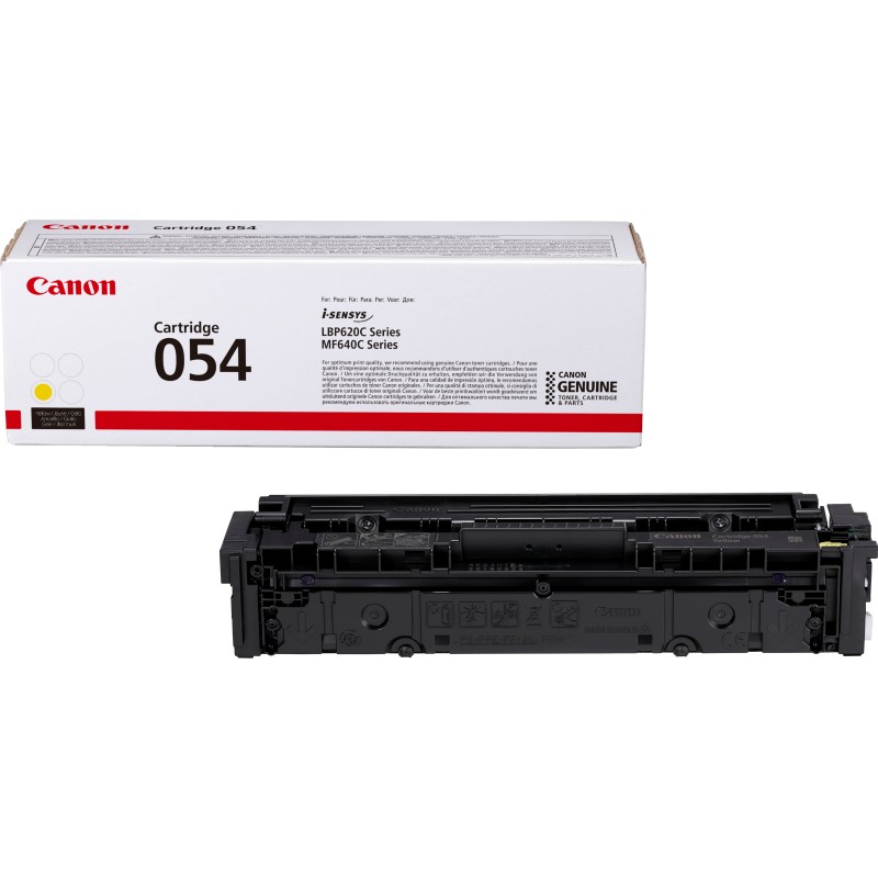 canon-3021c002-cartucho-de-toner-1-pieza-s-original-amarillo-1.jpg