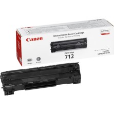 canon-1870b002-cartucho-de-toner-1-pieza-s-original-negro-1.jpg