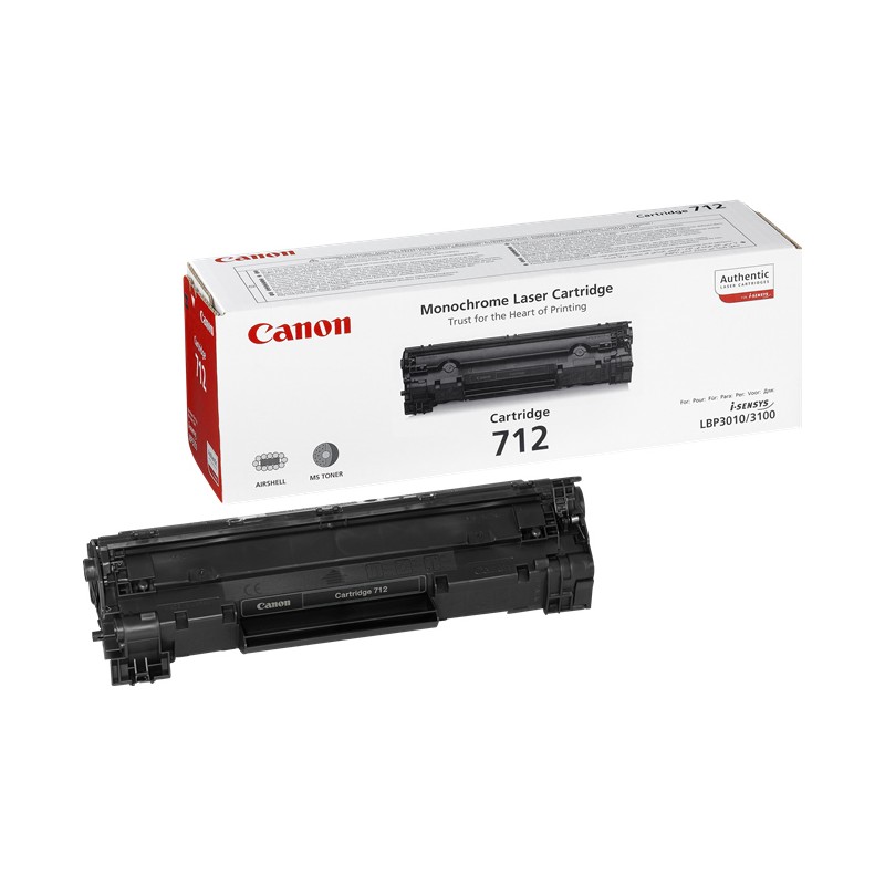 canon-1870b002-cartucho-de-toner-1-pieza-s-original-negro-1.jpg