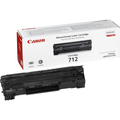 canon-1870b002-cartucho-de-toner-1-pieza-s-original-negro-1.jpg