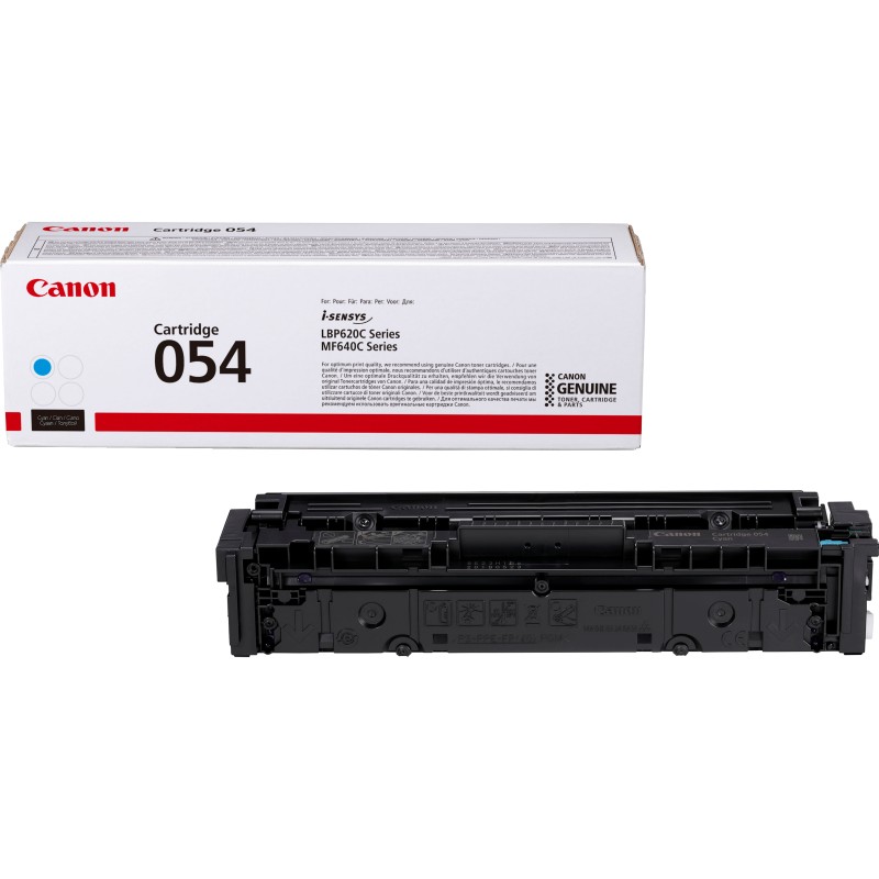 canon-3023c002-cartucho-de-toner-1-pieza-s-original-cian-1.jpg