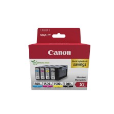 canon-9182b010-cartucho-de-tinta-4-pieza-s-original-alto-rendimiento-xl-negro-cian-magenta-amarillo-1.jpg