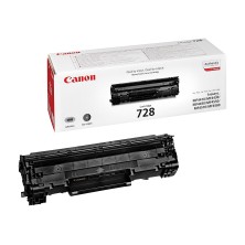 canon-3500b002-cartucho-de-toner-1-pieza-s-original-negro-1.jpg