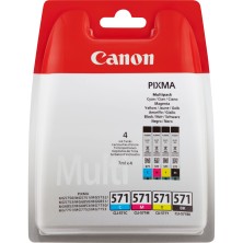 canon-0386c005-cartucho-de-tinta-4-pieza-s-original-negro-cian-magenta-amarillo-1.jpg