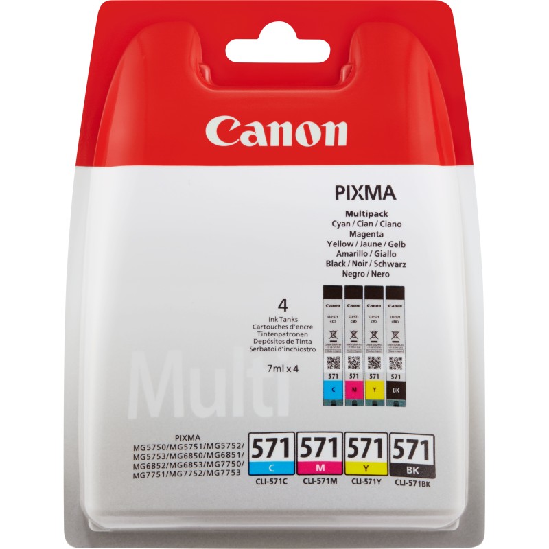 canon-0386c005-cartucho-de-tinta-4-pieza-s-original-negro-cian-magenta-amarillo-1.jpg