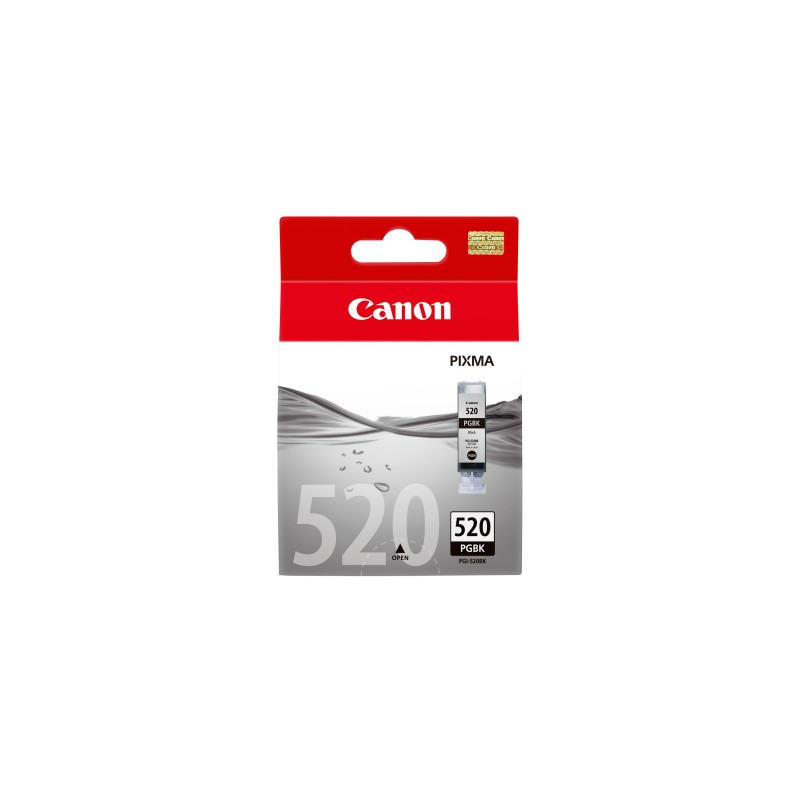 canon-2932b001-cartucho-de-tinta-1-pieza-s-original-foto-negro-1.jpg