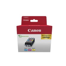 canon-2934b015-cartucho-de-tinta-3-pieza-s-original-cian-magenta-amarillo-1.jpg