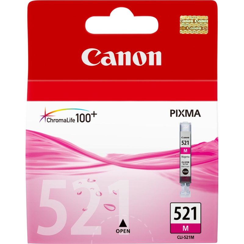 canon-2935b001-cartucho-de-tinta-1-pieza-s-original-magenta-1.jpg