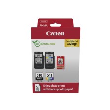 canon-2970b017-cartucho-de-tinta-2-pieza-s-original-negro-cian-magenta-amarillo-1.jpg