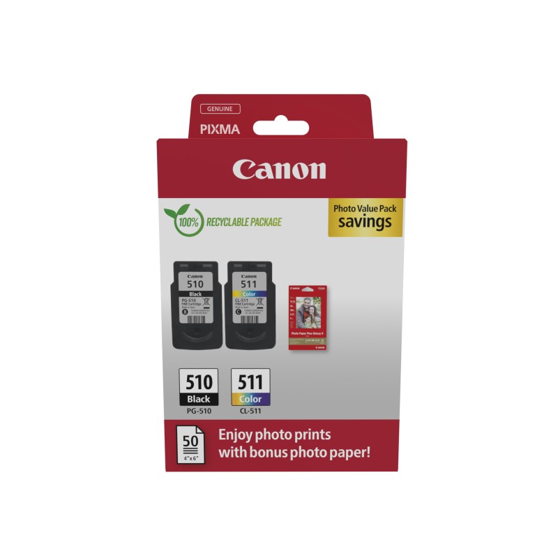 canon-2970b017-cartucho-de-tinta-2-pieza-s-original-negro-cian-magenta-amarillo-1.jpg