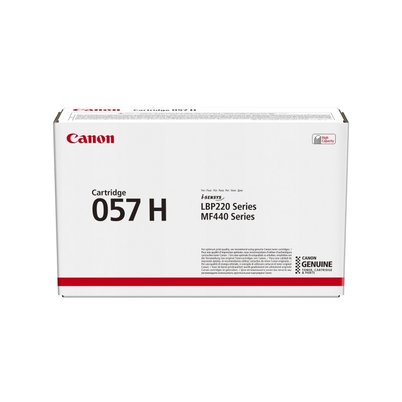 canon-i-sensys-057h-cartucho-de-toner-1-pieza-s-original-negro-1.jpg