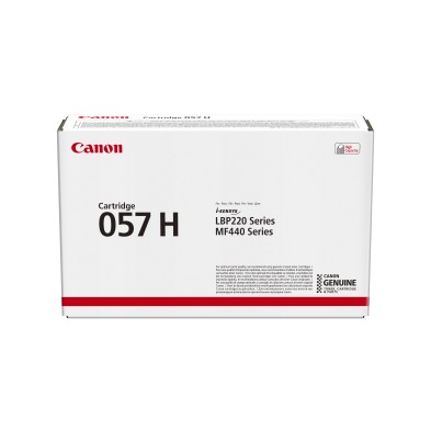 canon-i-sensys-057h-cartucho-de-toner-1-pieza-s-original-negro-1.jpg