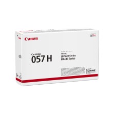 canon-i-sensys-057h-cartucho-de-toner-1-pieza-s-original-negro-2.jpg