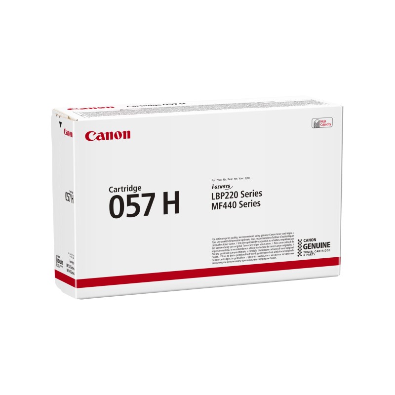 canon-i-sensys-057h-cartucho-de-toner-1-pieza-s-original-negro-2.jpg