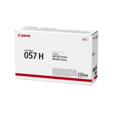 canon-i-sensys-057h-cartucho-de-toner-1-pieza-s-original-negro-3.jpg