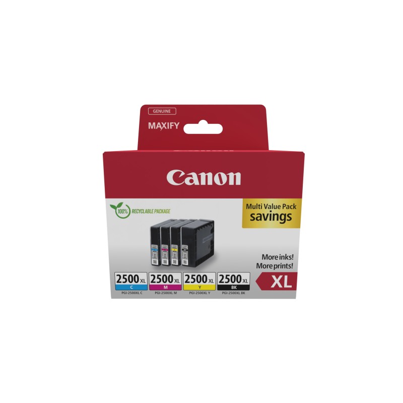 canon-9254b010-cartucho-de-tinta-4-pieza-s-original-alto-rendimiento-xl-negro-cian-magenta-amarillo-1.jpg