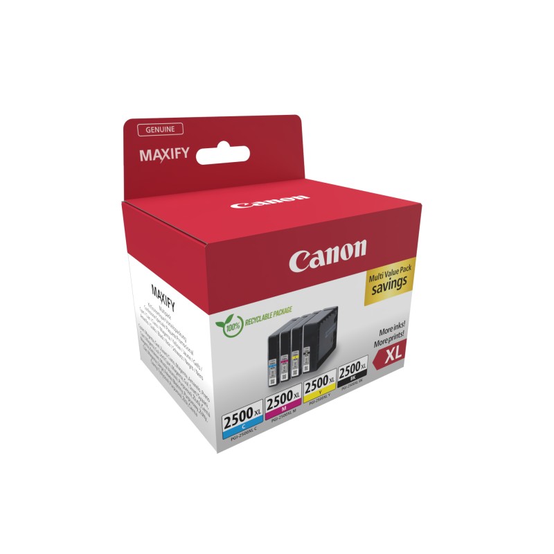 canon-9254b010-cartucho-de-tinta-4-pieza-s-original-alto-rendimiento-xl-negro-cian-magenta-amarillo-2.jpg