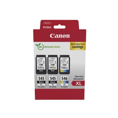 canon-8286b013-cartucho-de-tinta-3-pieza-s-original-alto-rendimiento-xl-negro-cian-magenta-amarillo-1.jpg