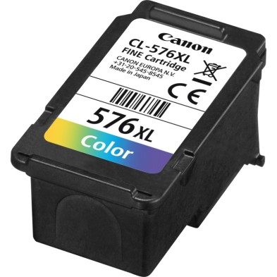 canon-cl-576xl-cartucho-de-tinta-1-pieza-s-original-alto-rendimiento-xl-magenta-amarillo-cian-1.jpg