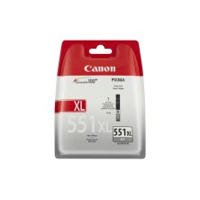 canon-cli-551xl-gy-w-sec-cartucho-de-tinta-1-pieza-s-original-alto-rendimiento-xl-gris-1.jpg