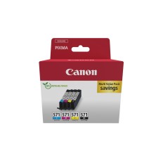 canon-0386c008-cartucho-de-tinta-4-pieza-s-original-negro-cian-magenta-amarillo-1.jpg