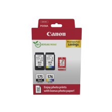 canon-5438c004-cartucho-de-tinta-2-pieza-s-original-negro-cian-magenta-amarillo-1.jpg