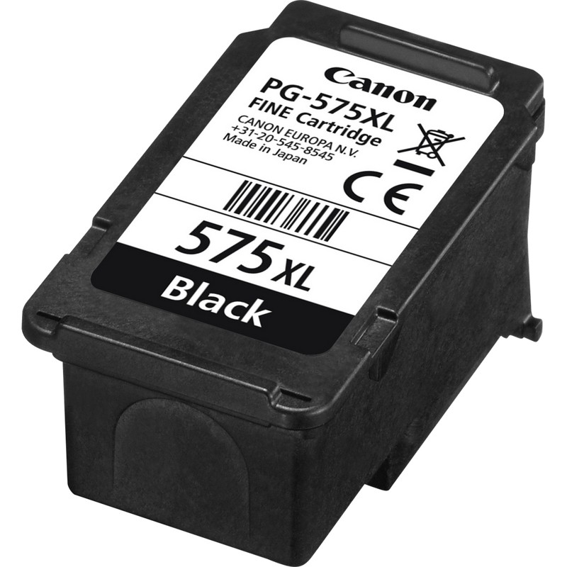 canon-pg-575xl-cartucho-de-tinta-1-pieza-s-original-alto-rendimiento-xl-negro-1.jpg