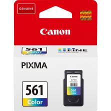 canon-3731c001-cartucho-de-tinta-1-pieza-s-original-cian-magenta-amarillo-1.jpg