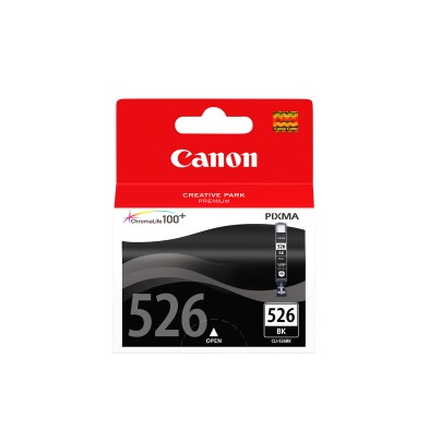 canon-4540b001-cartucho-de-tinta-1-pieza-s-original-negro-1.jpg