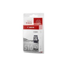 canon-pg-510-bl-w-sec-cartucho-de-tinta-1-pieza-s-original-negro-1.jpg