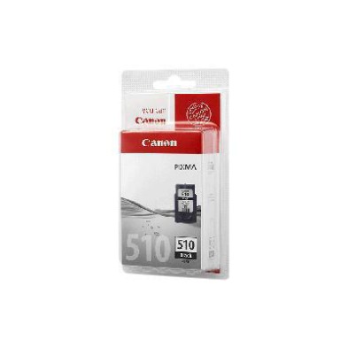 canon-pg-510-bl-w-sec-cartucho-de-tinta-1-pieza-s-original-negro-1.jpg