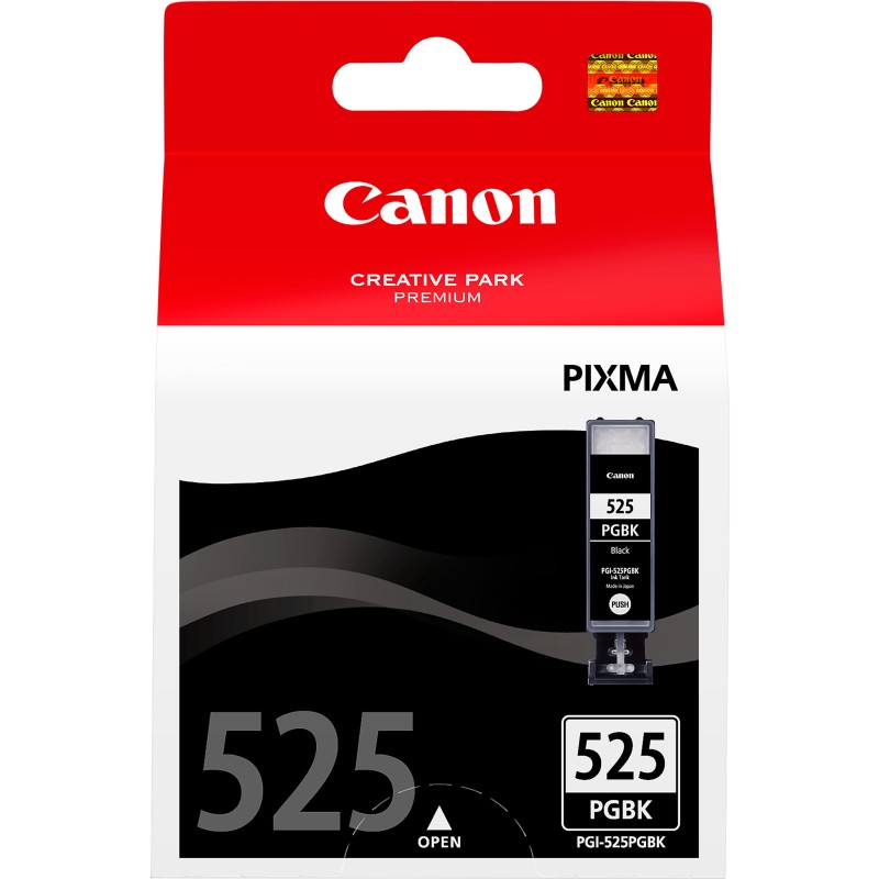 canon-4529b001-cartucho-de-tinta-1-pieza-s-original-negro-1.jpg