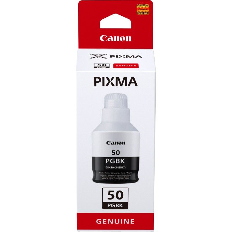 canon-3386c001-cartucho-de-tinta-1-pieza-s-original-negro-1.jpg