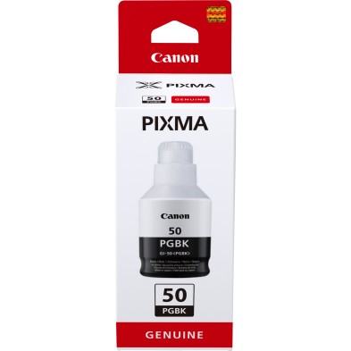 canon-3386c001-cartucho-de-tinta-1-pieza-s-original-negro-1.jpg