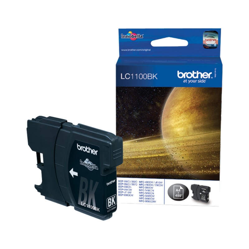 brother-lc-1100bk-black-ink-cartridge-cartucho-de-tinta-1-pieza-s-original-negro-1.jpg