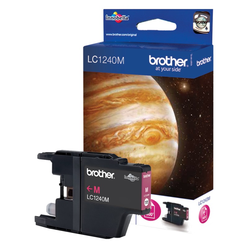 brother-lc-1240m-cartucho-de-tinta-1-pieza-s-original-magenta-1.jpg