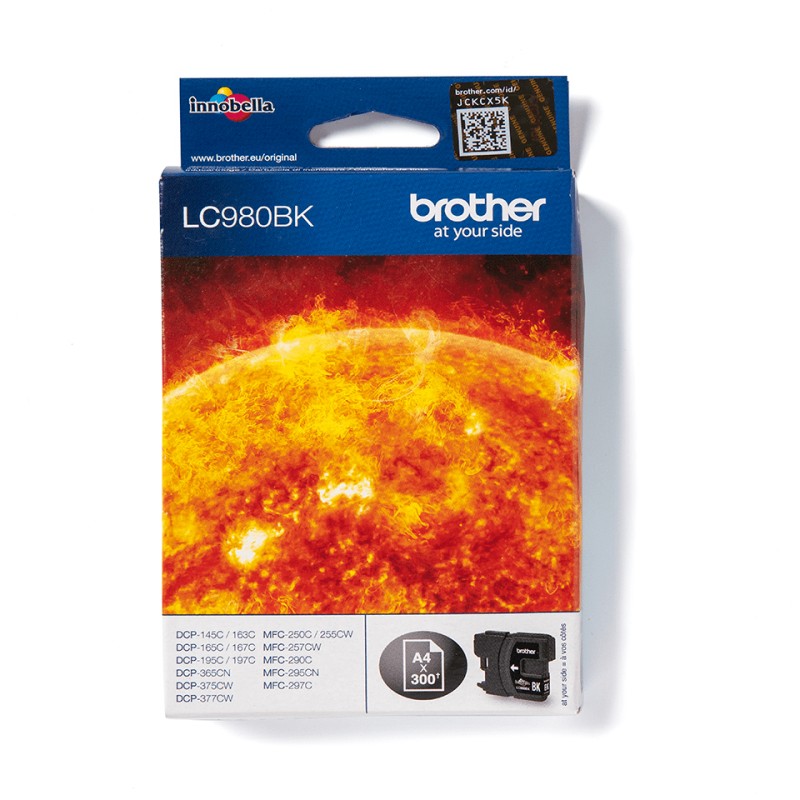 brother-lc-980bk-cartucho-de-tinta-1-pieza-s-original-negro-1.jpg