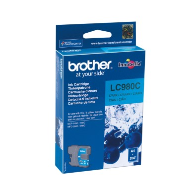 brother-lc-980c-cartucho-de-tinta-1-pieza-s-original-cian-1.jpg