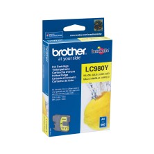 brother-lc-980y-cartucho-de-tinta-1-pieza-s-original-amarillo-1.jpg