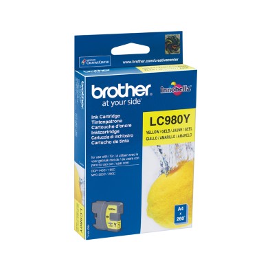 brother-lc-980y-cartucho-de-tinta-1-pieza-s-original-amarillo-1.jpg