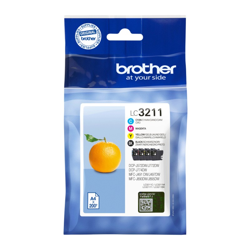 brother-lc3211val-cartucho-de-tinta-4-pieza-s-original-rendimiento-estandar-negro-cian-magenta-amarillo-1.jpg