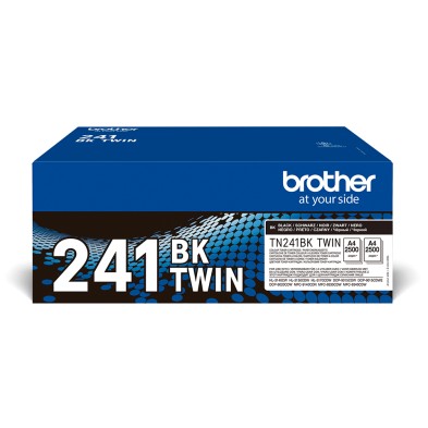 brother-tn-241bktwin-cartucho-de-toner-2-pieza-s-original-negro-1.jpg