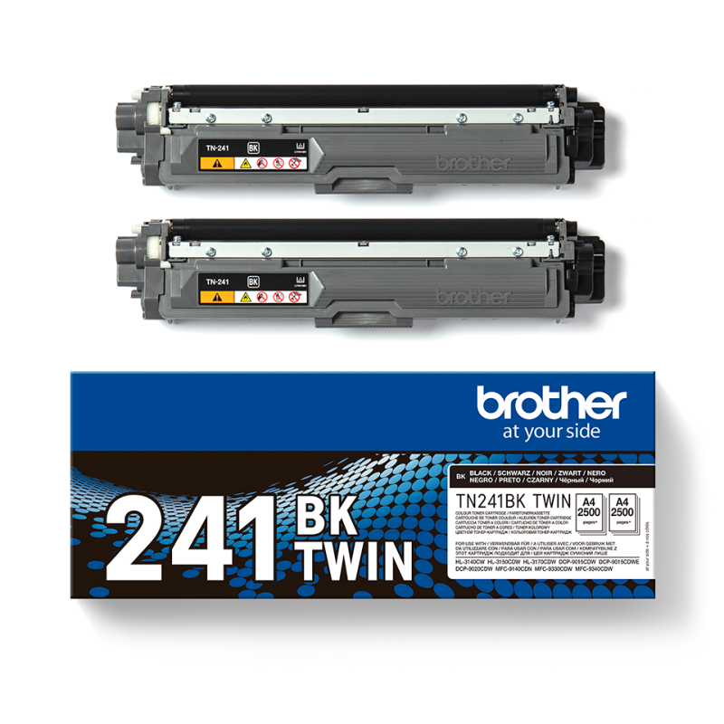 brother-tn-241bktwin-cartucho-de-toner-2-pieza-s-original-negro-3.jpg