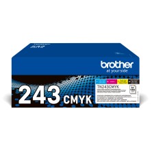 brother-tn-243cmyk-cartucho-de-toner-1-pieza-s-original-negro-cian-magenta-amarillo-1.jpg