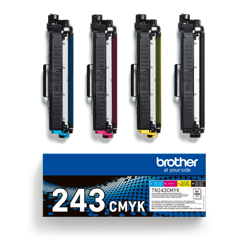 brother-tn-243cmyk-cartucho-de-toner-1-pieza-s-original-negro-cian-magenta-amarillo-4.jpg