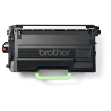 brother-tn-3600xxl-cartucho-de-toner-1-pieza-s-original-negro-1.jpg