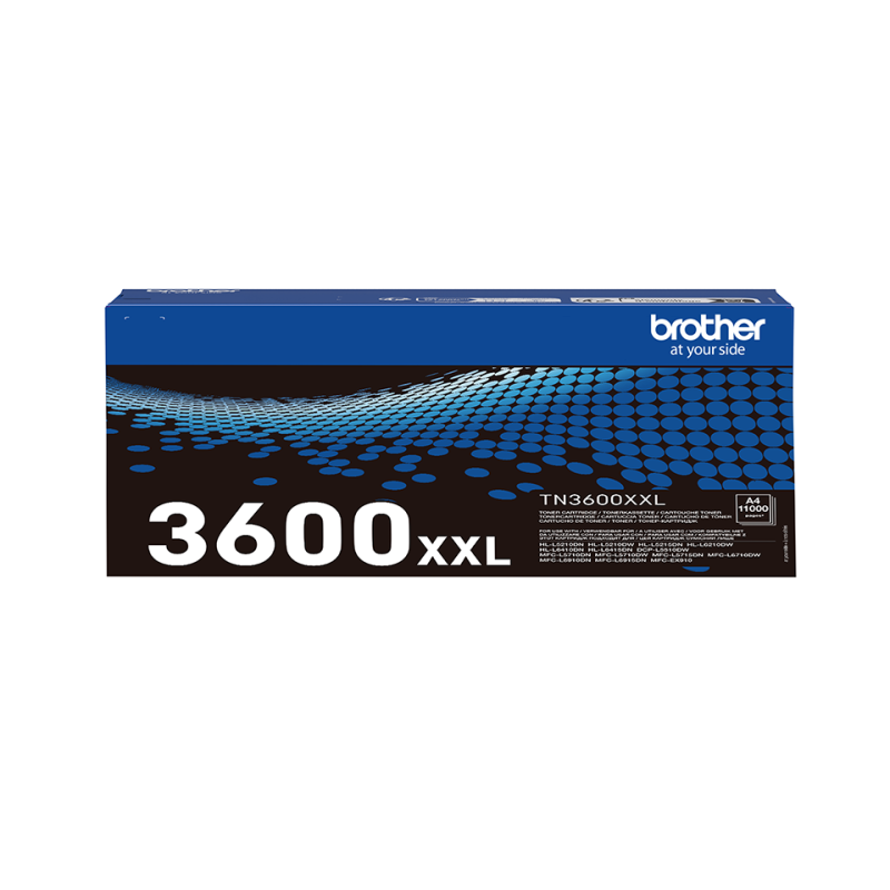 brother-tn-3600xxl-cartucho-de-toner-1-pieza-s-original-negro-2.jpg